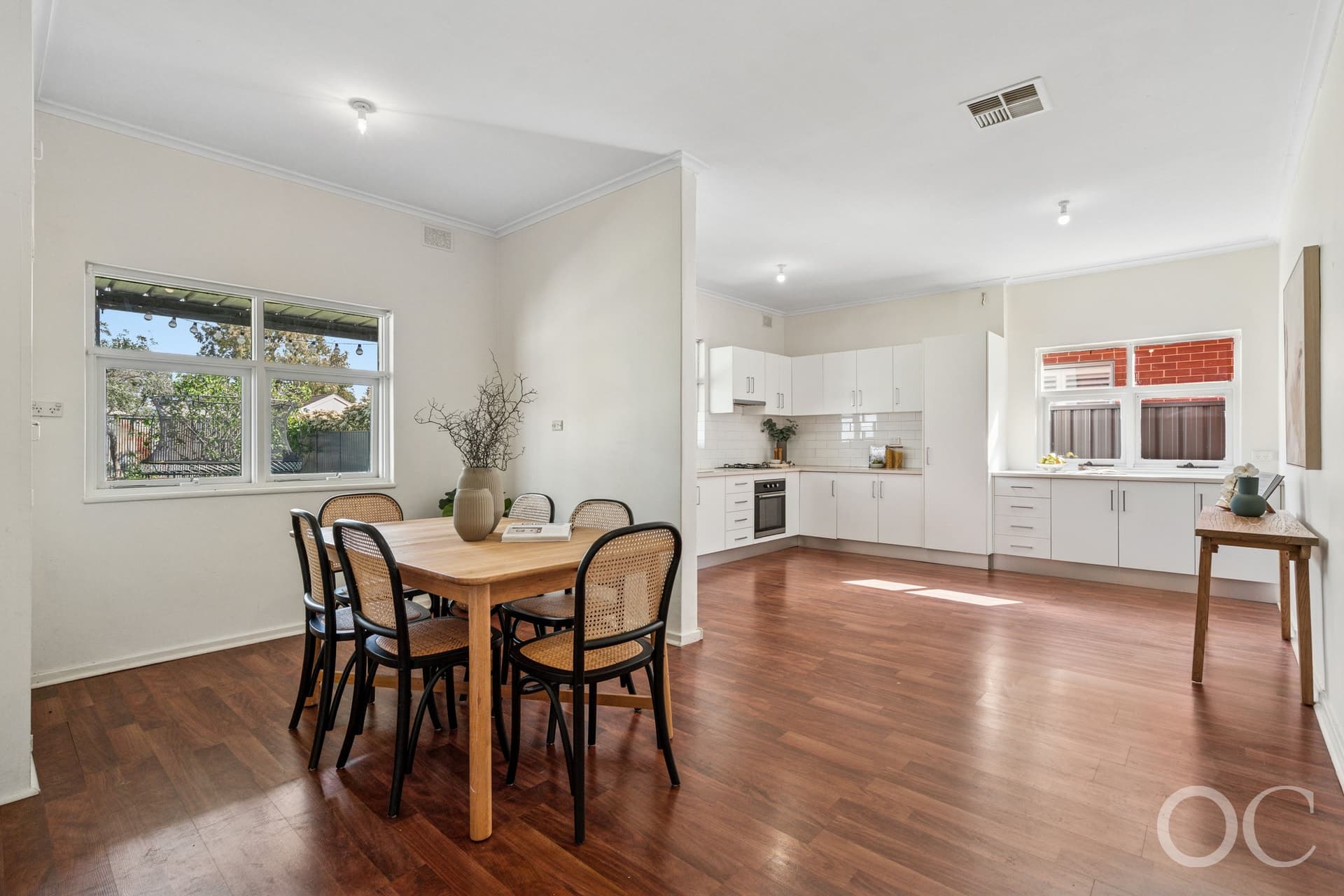 25 Wilkinson Road, Parkside - Thumbnail 4