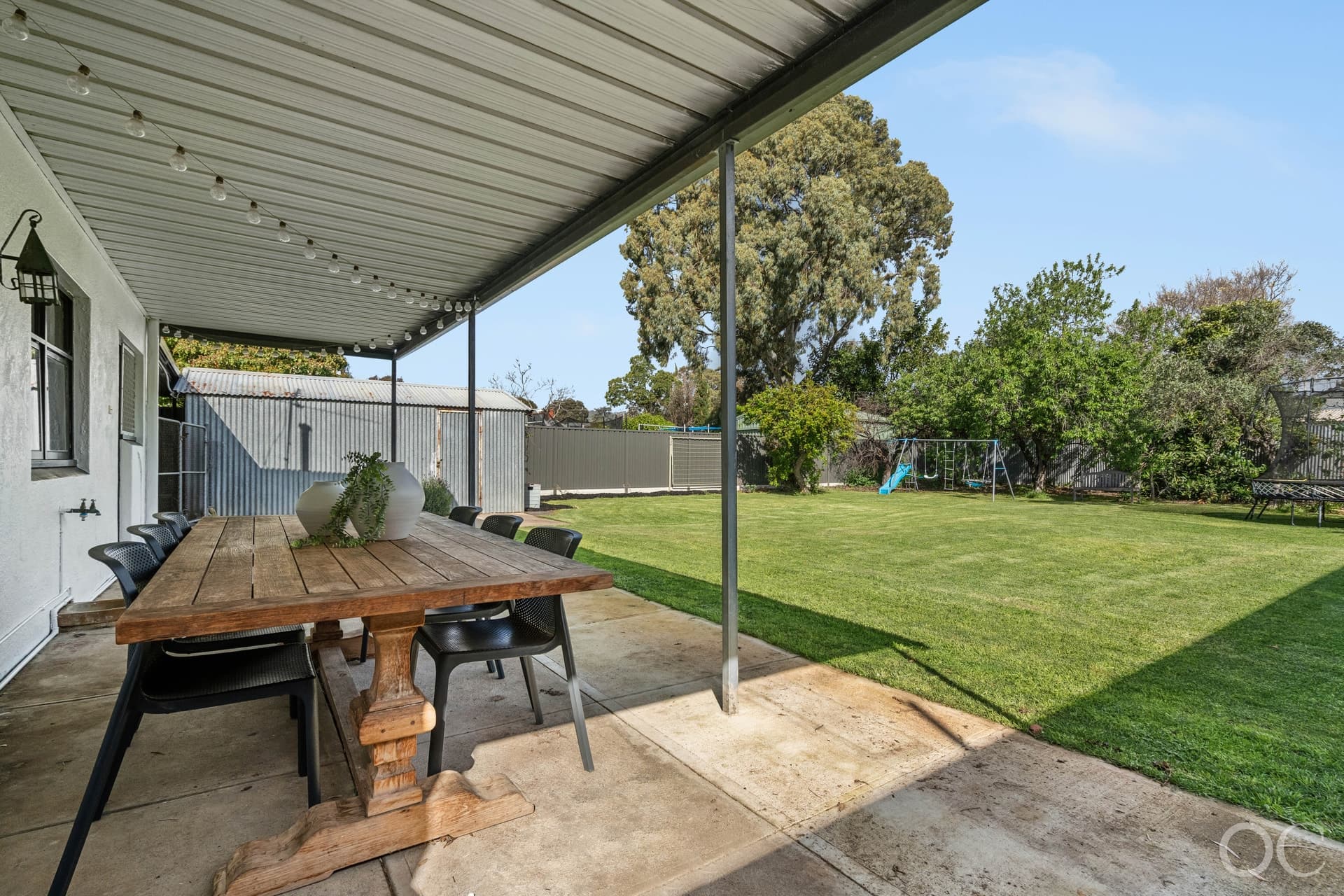 25 Wilkinson Road, Parkside - Thumbnail 5