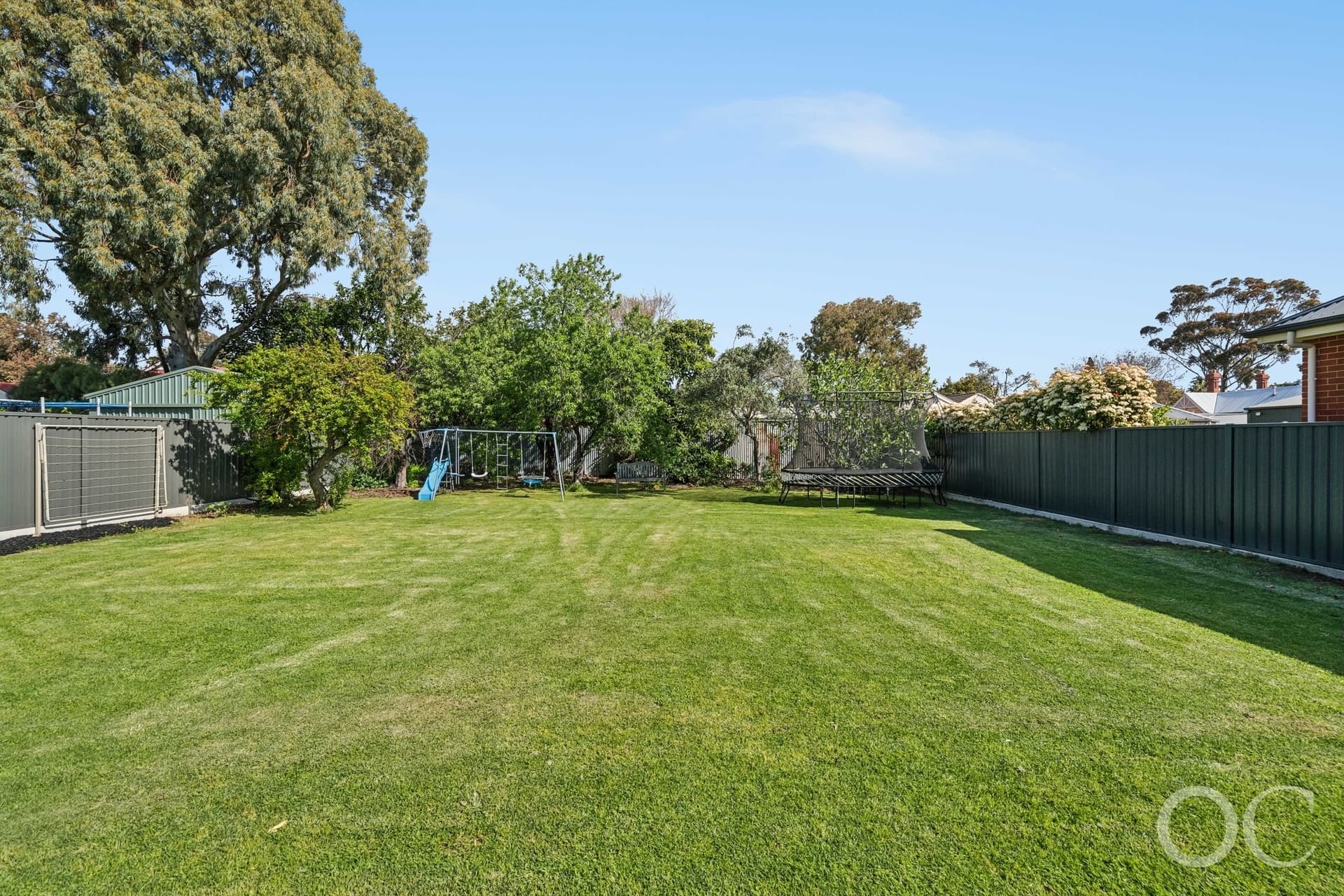 25 Wilkinson Road, Parkside - Thumbnail 6