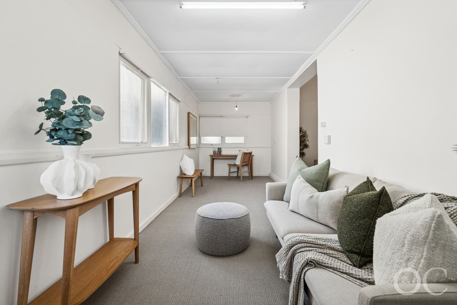 25 Wilkinson Road, Parkside - Thumbnail 7