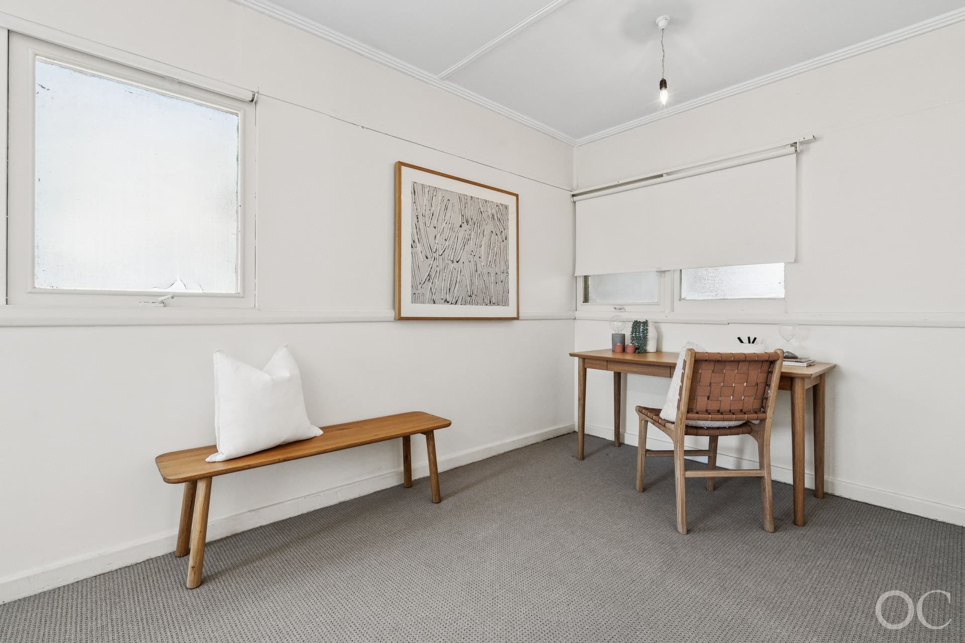 25 Wilkinson Road, Parkside - Thumbnail 8