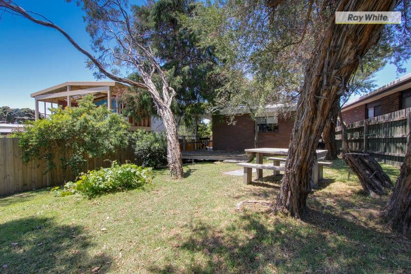 134 Ninth Avenue, ROSEBUD VIC 3939, Rosebud - Image 1