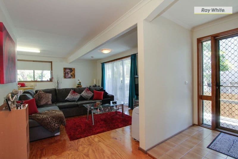 134 Ninth Avenue, ROSEBUD VIC 3939, Rosebud - Thumbnail 2
