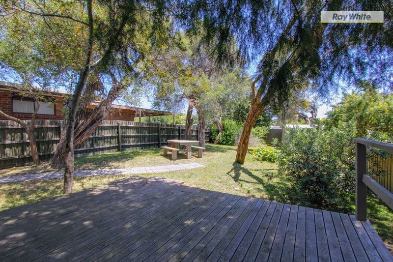 134 Ninth Avenue, ROSEBUD VIC 3939, Rosebud - Thumbnail 3