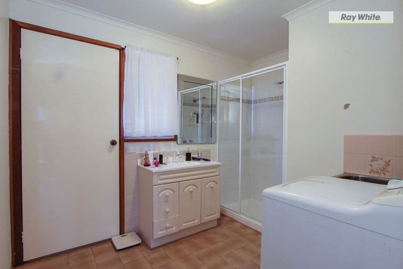 134 Ninth Avenue, ROSEBUD VIC 3939, Rosebud - Thumbnail 5