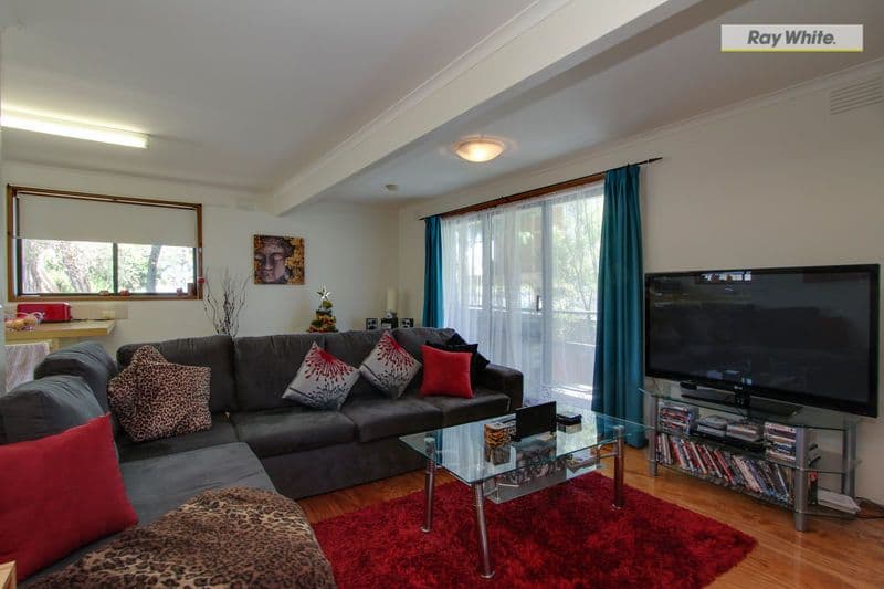 134 Ninth Avenue, ROSEBUD VIC 3939, Rosebud - Thumbnail 6