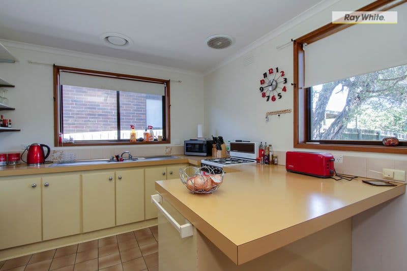 134 Ninth Avenue, ROSEBUD VIC 3939, Rosebud - Thumbnail 7