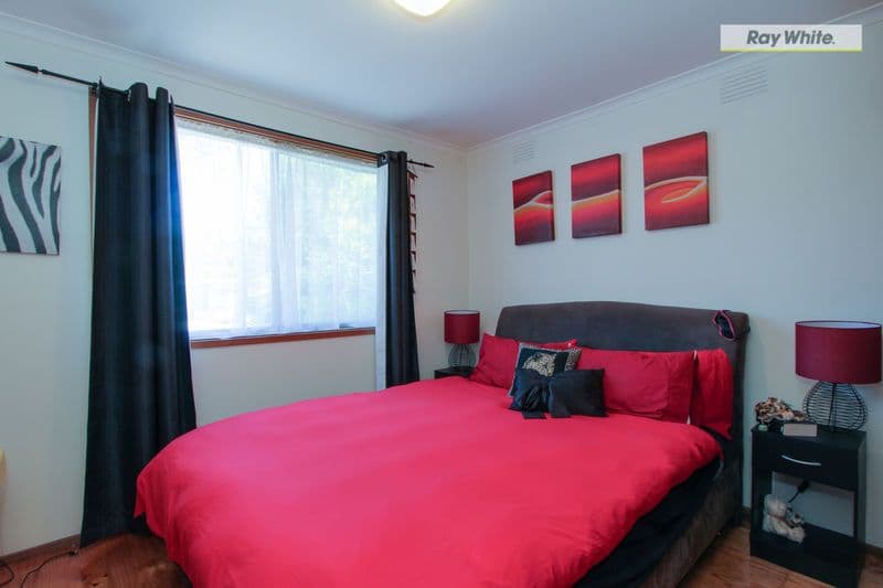 134 Ninth Avenue, ROSEBUD VIC 3939, Rosebud - Thumbnail 8