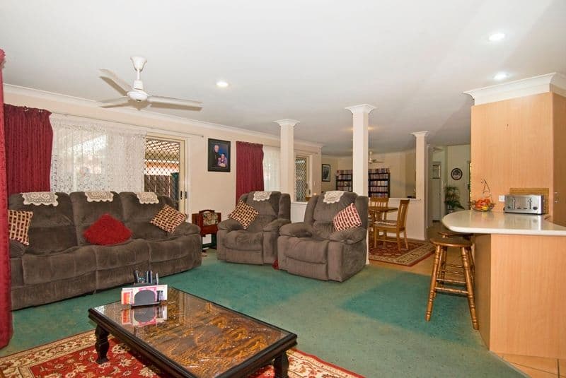 8 Daryl Drive, VARSITY LAKES QLD 4227, Varsity Lakes - Thumbnail 3