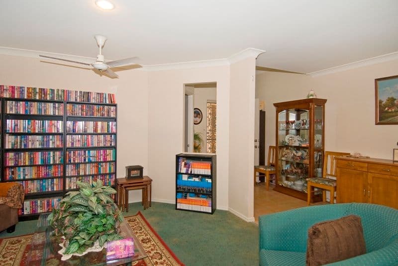 8 Daryl Drive, VARSITY LAKES QLD 4227, Varsity Lakes - Thumbnail 7