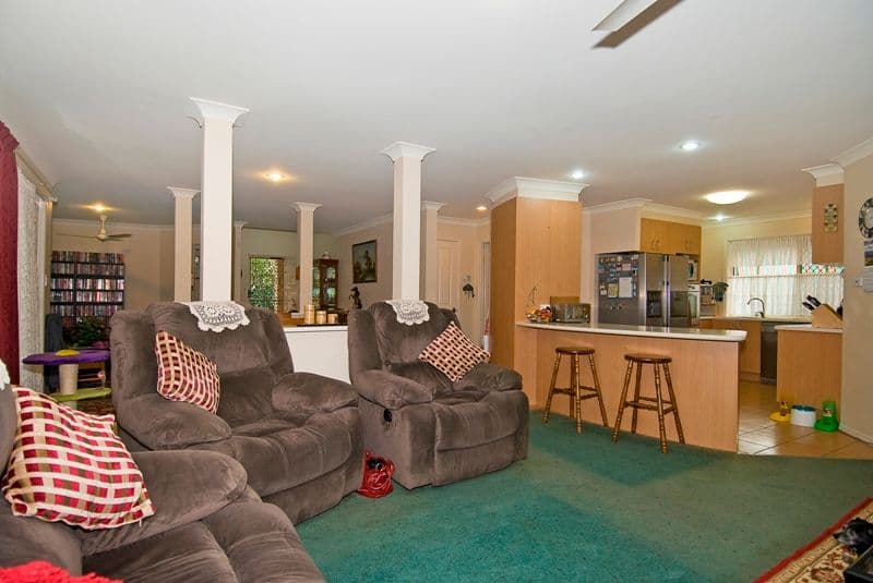 8 Daryl Drive, VARSITY LAKES QLD 4227, Varsity Lakes - Thumbnail 8