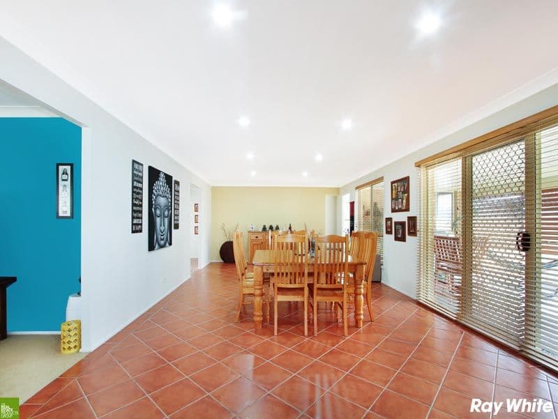 45 Fisher Street, Oak Flats - Thumbnail 4