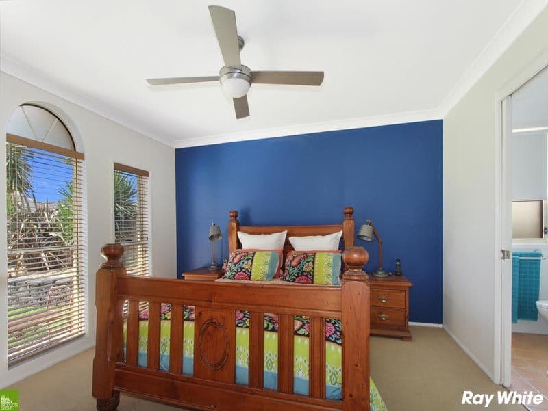 45 Fisher Street, Oak Flats - Thumbnail 5
