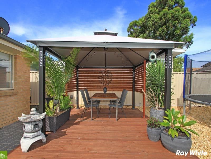 45 Fisher Street, Oak Flats - Thumbnail 8