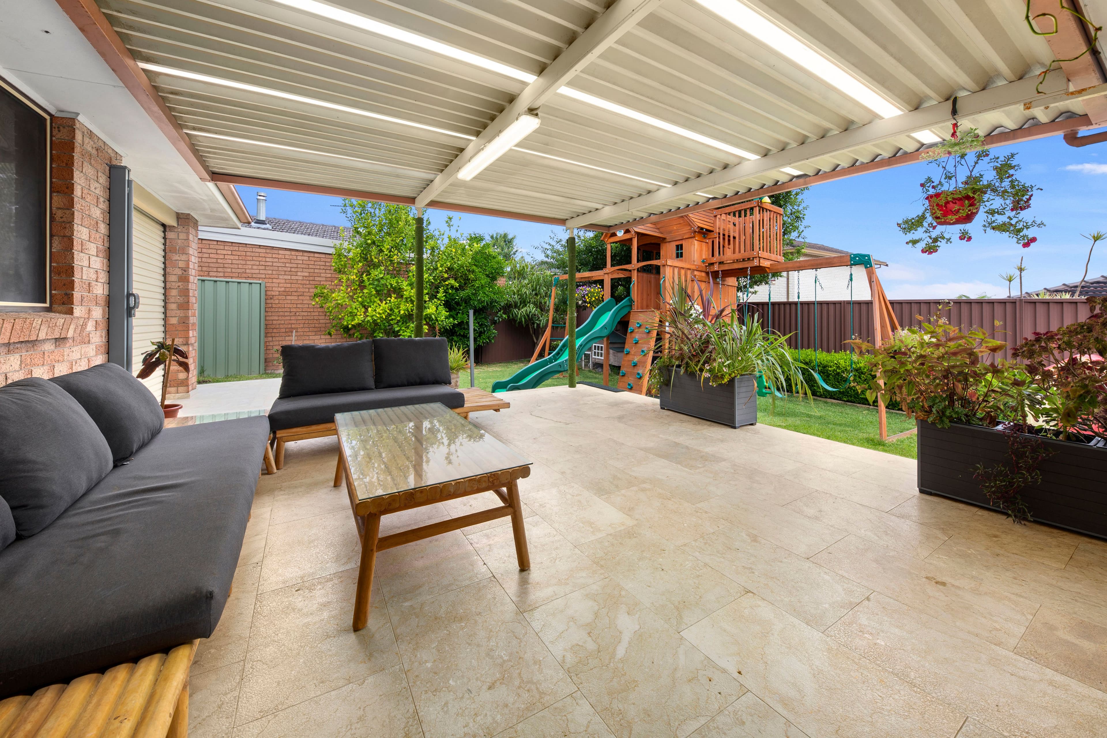 4 Grout Place, Menai NSW 2234, Menai - Thumbnail 3