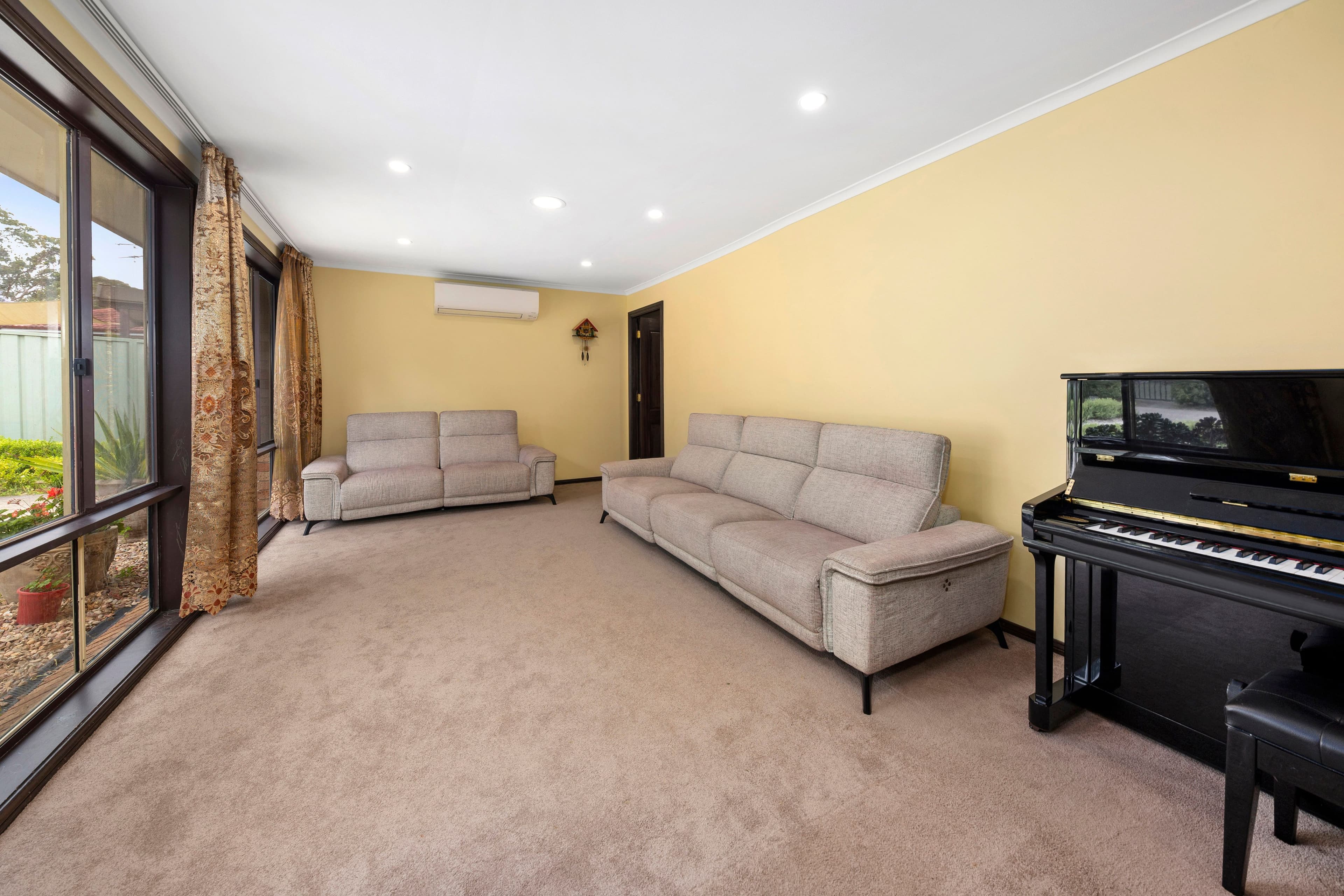 4 Grout Place, Menai NSW 2234, Menai - Thumbnail 4