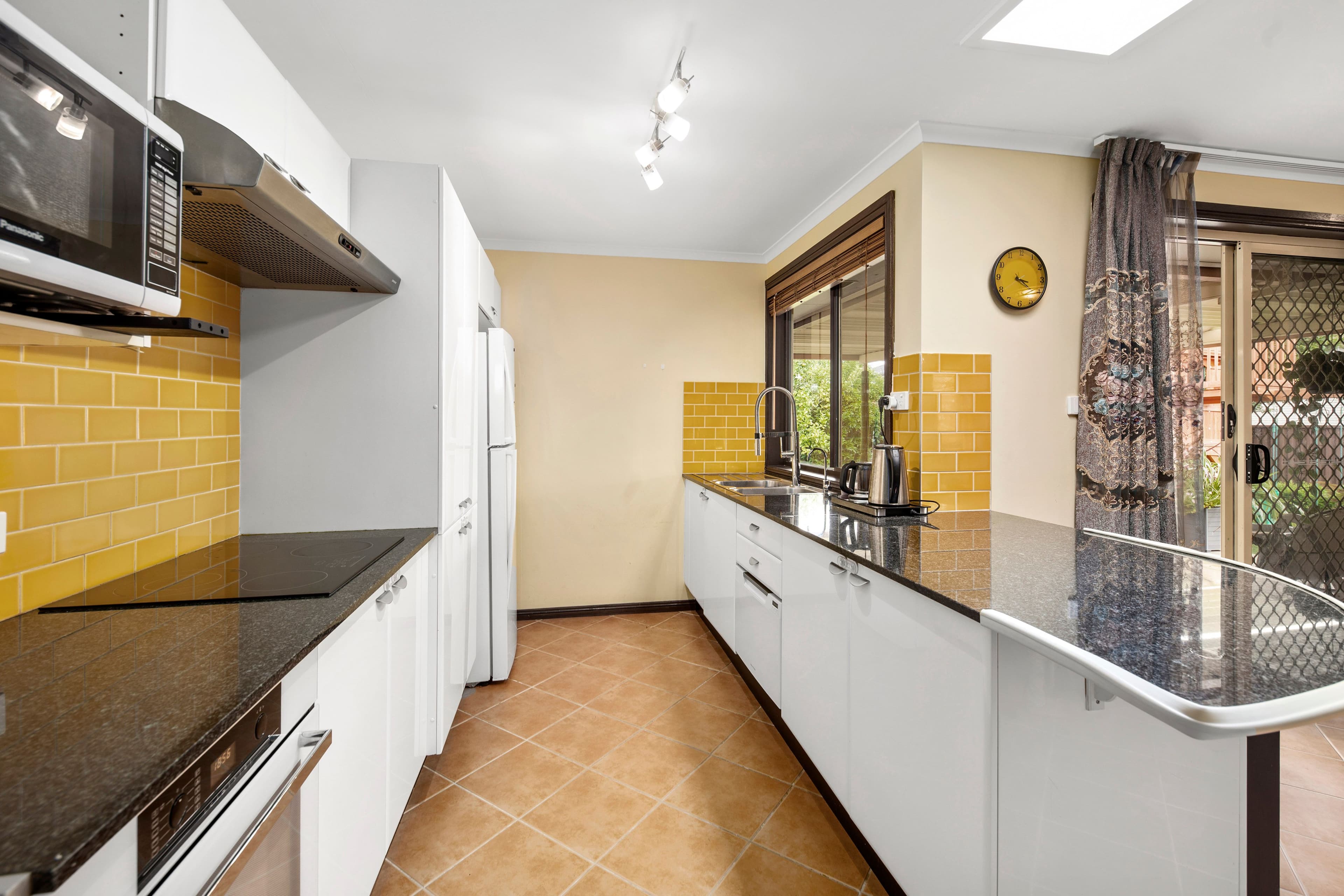 4 Grout Place, Menai NSW 2234, Menai - Thumbnail 5