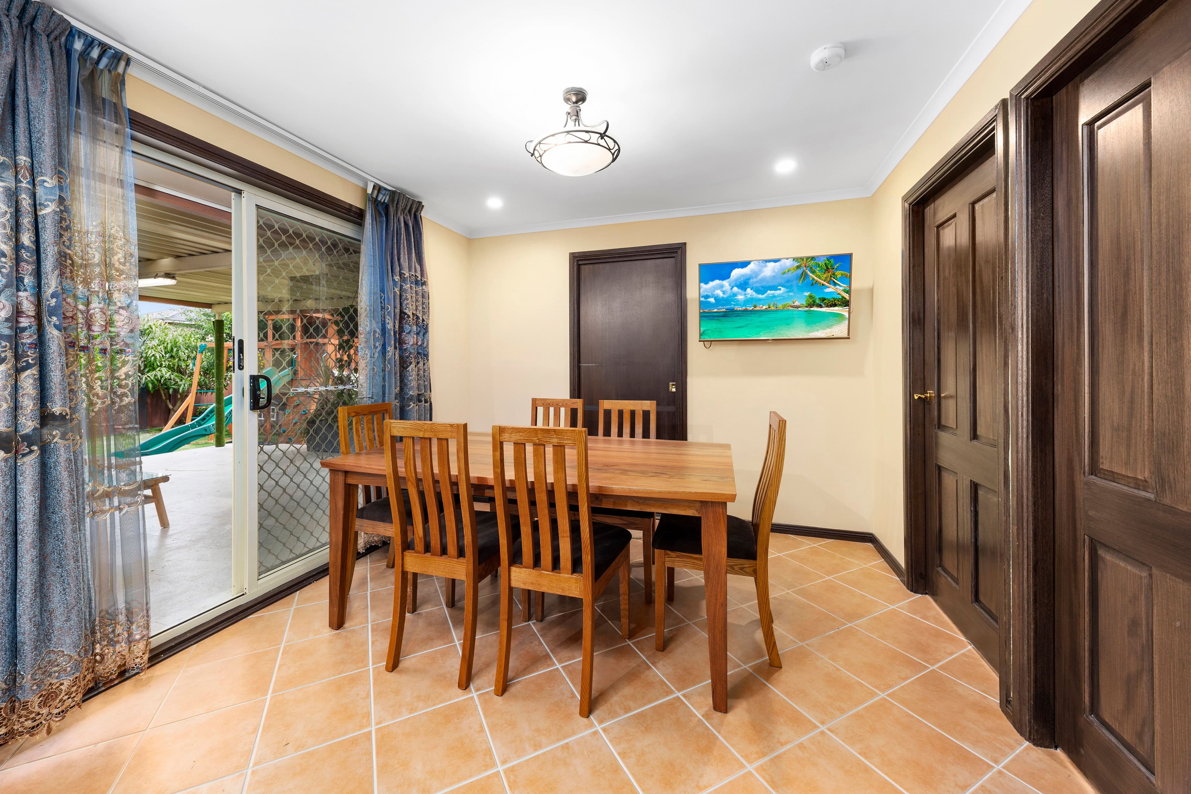 4 Grout Place, Menai NSW 2234, Menai - Thumbnail 6