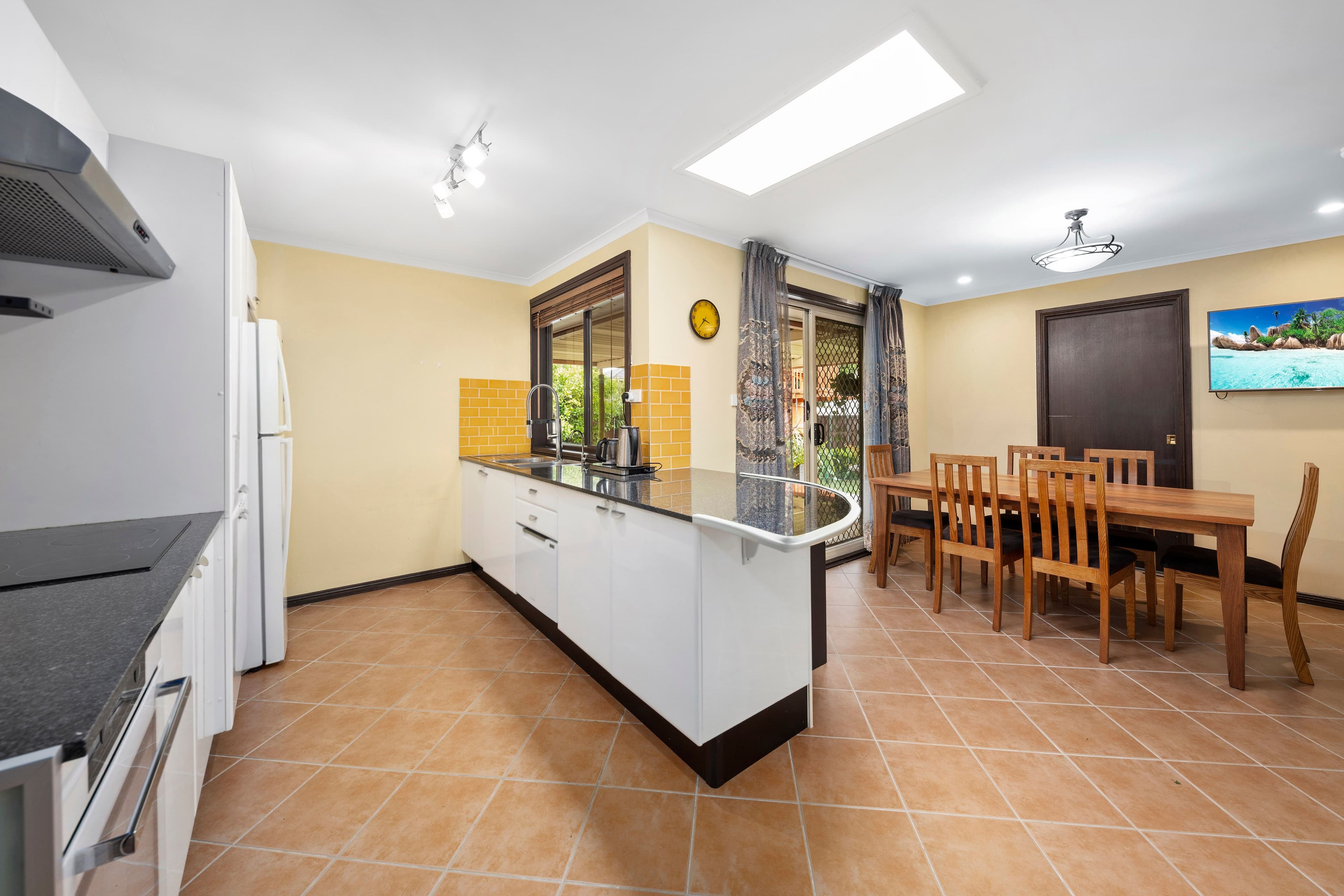 4 Grout Place, Menai NSW 2234, Menai - Thumbnail 7