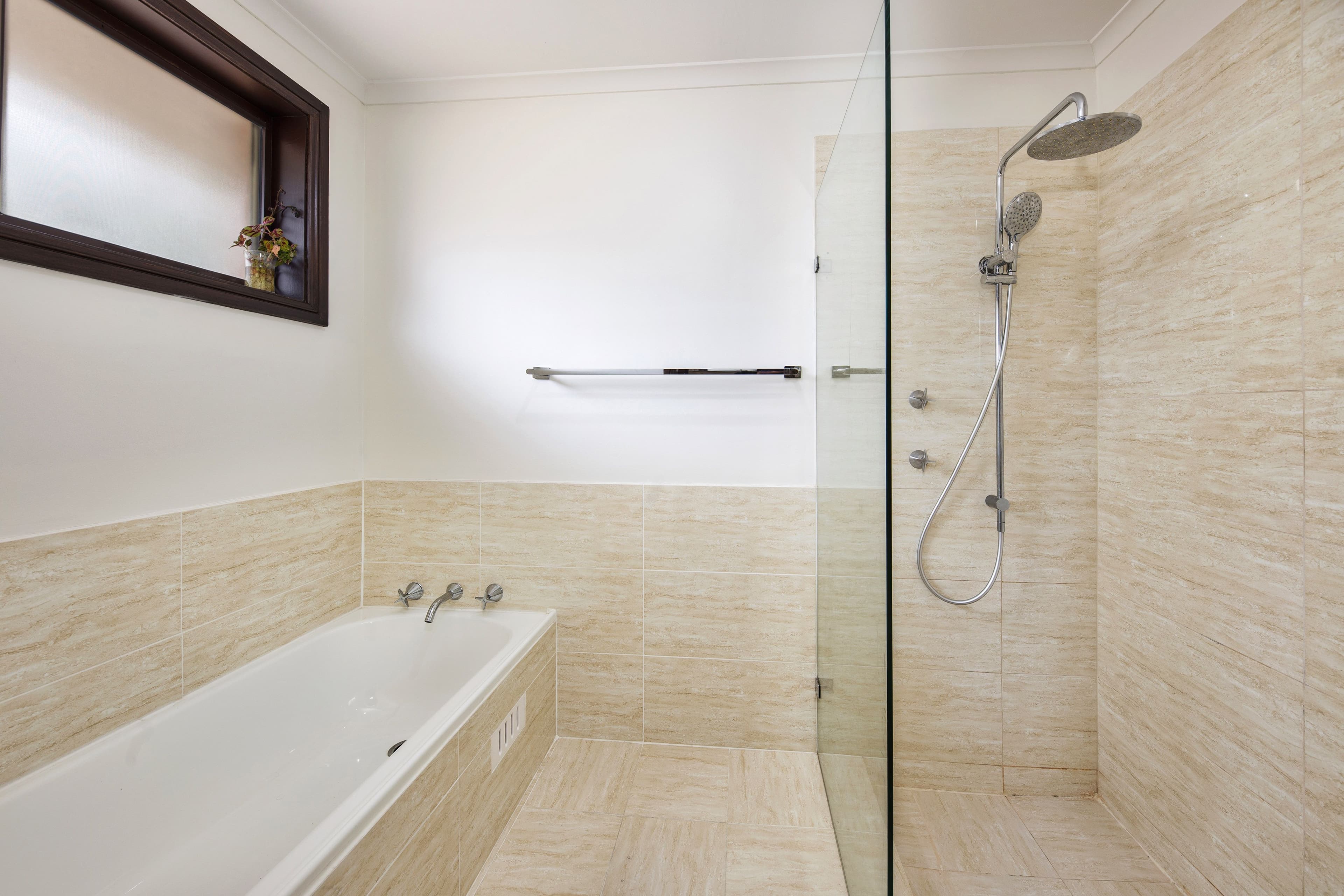 4 Grout Place, Menai NSW 2234, Menai - Thumbnail 8