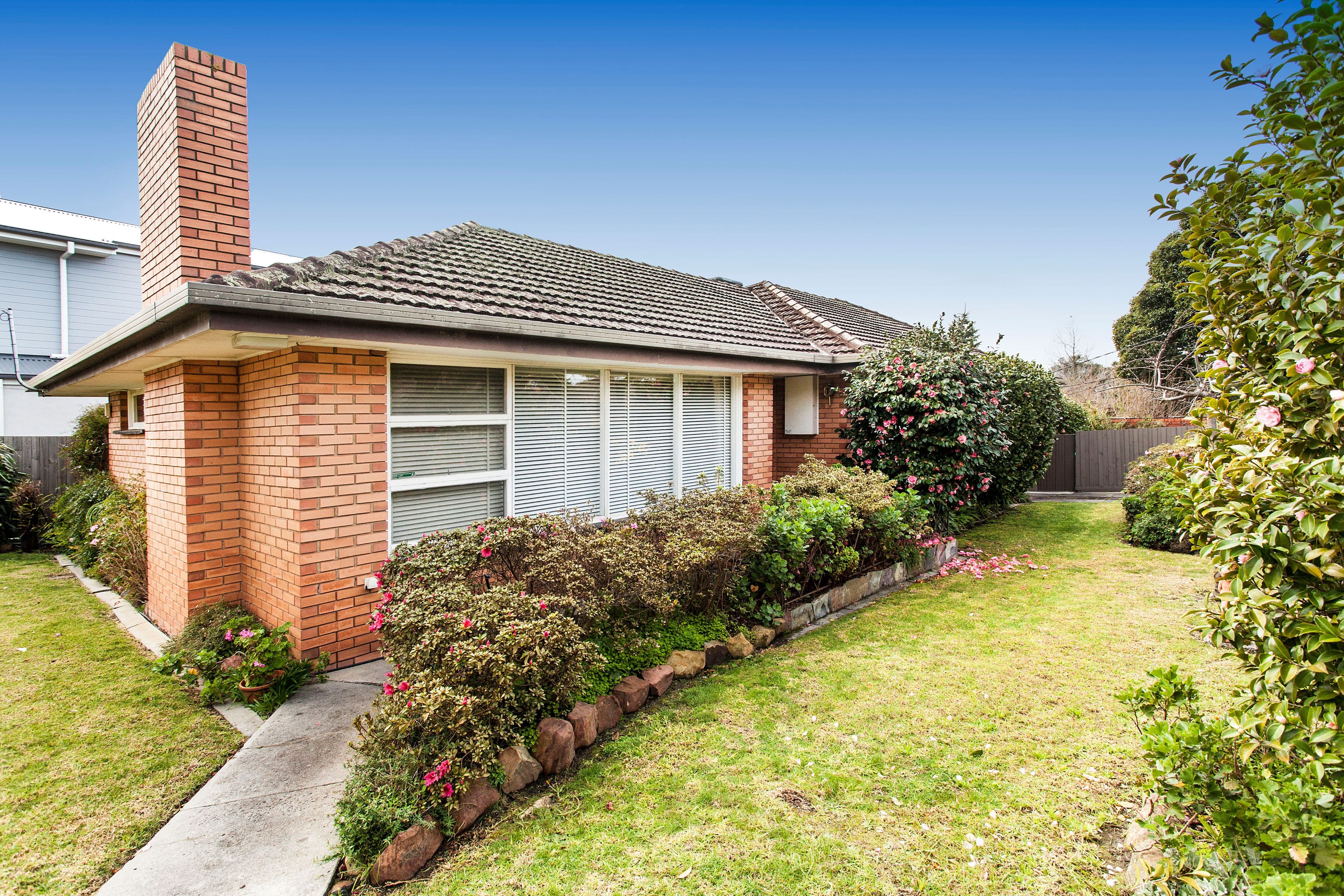 32 Mill Avenue, Forest Hill VIC 3131, Forest Hill - Image 1