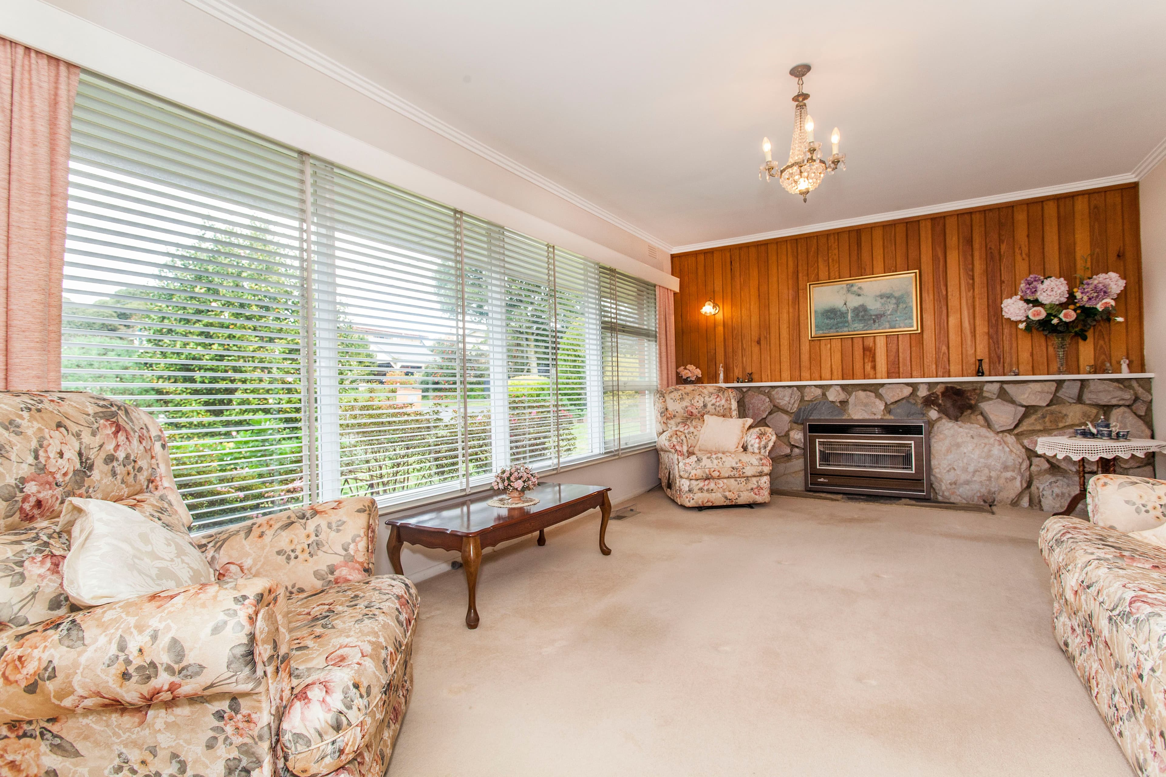 32 Mill Avenue, Forest Hill VIC 3131, Forest Hill - Thumbnail 2