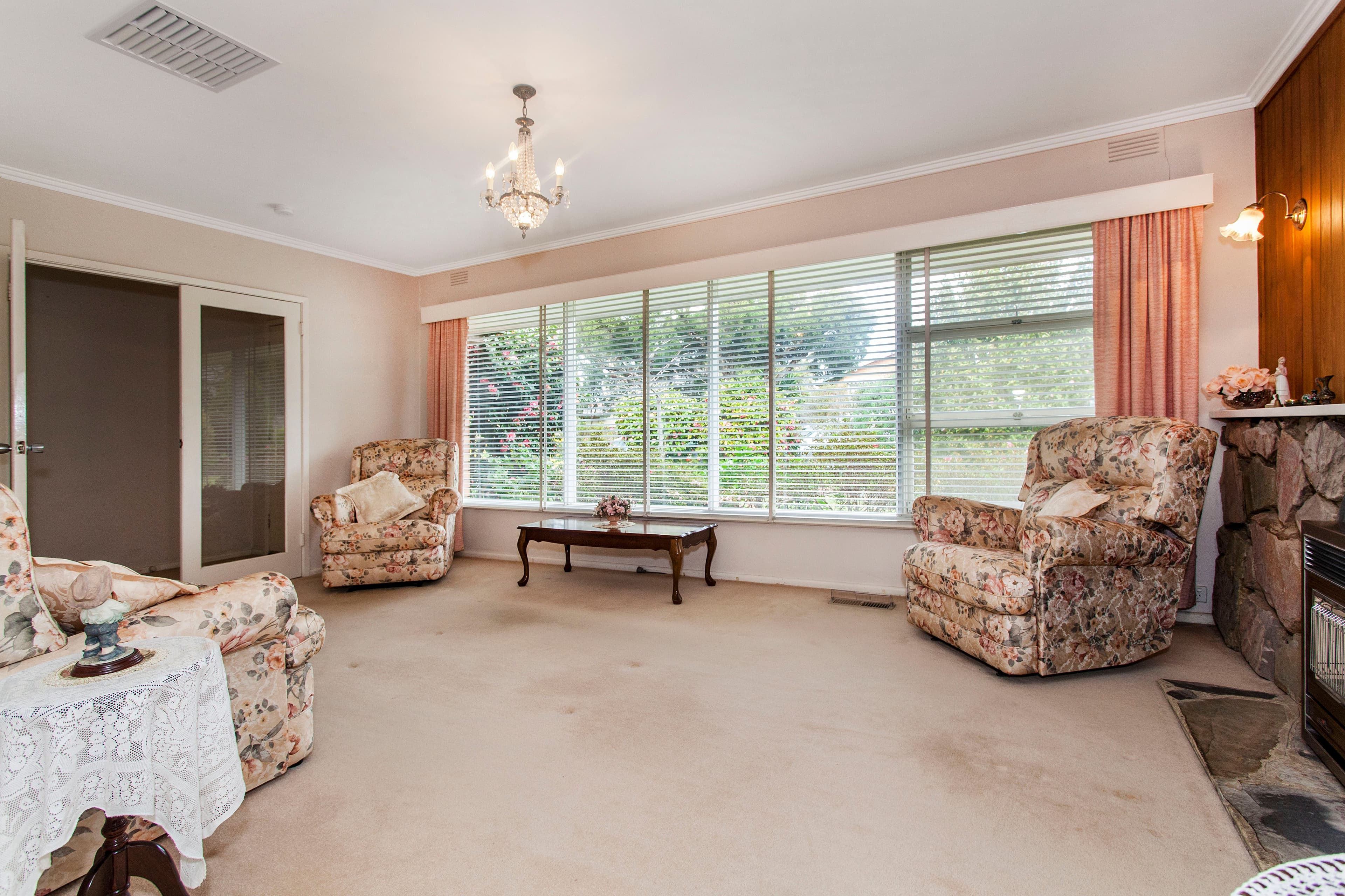 32 Mill Avenue, Forest Hill VIC 3131, Forest Hill - Thumbnail 3