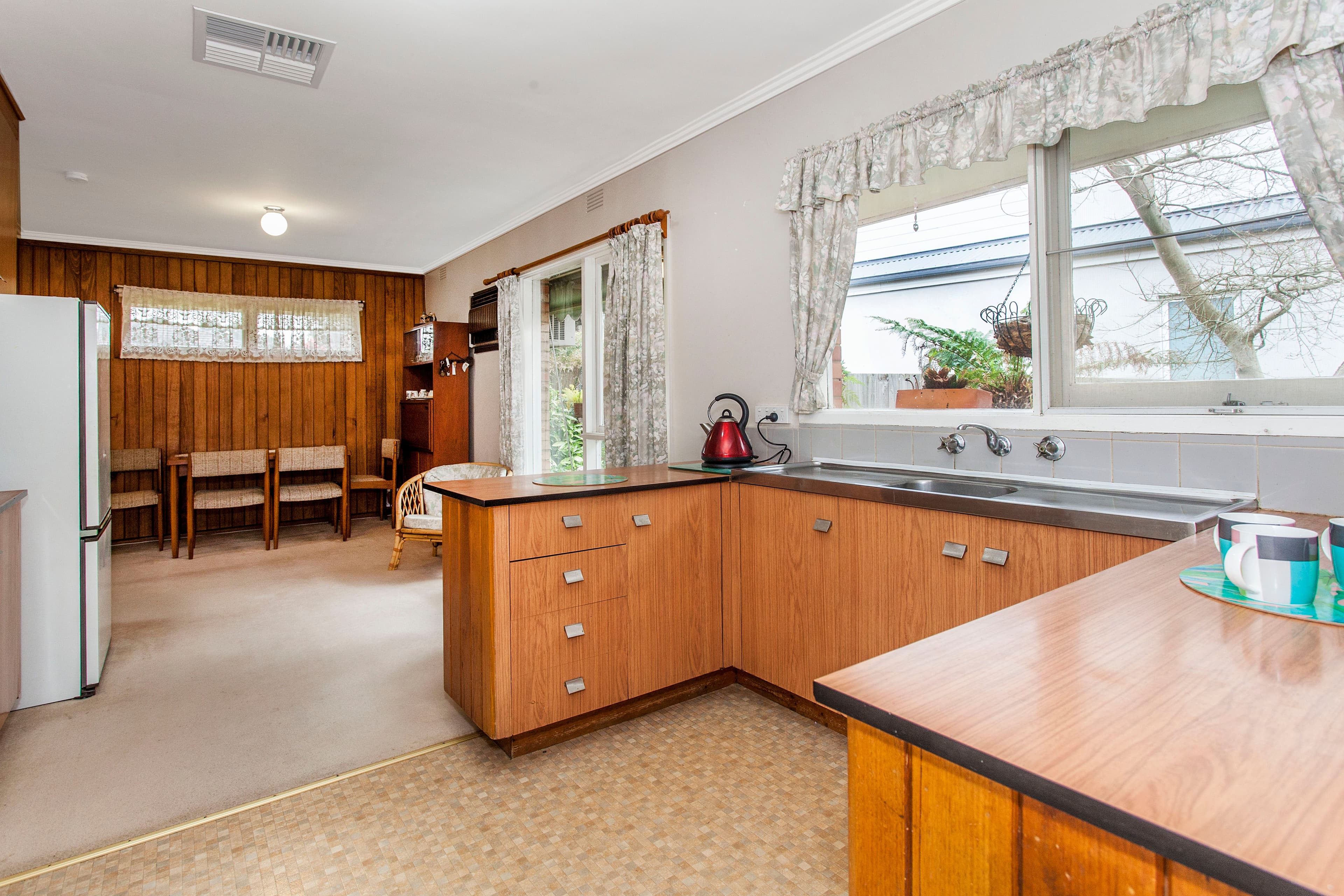 32 Mill Avenue, Forest Hill VIC 3131, Forest Hill - Thumbnail 4
