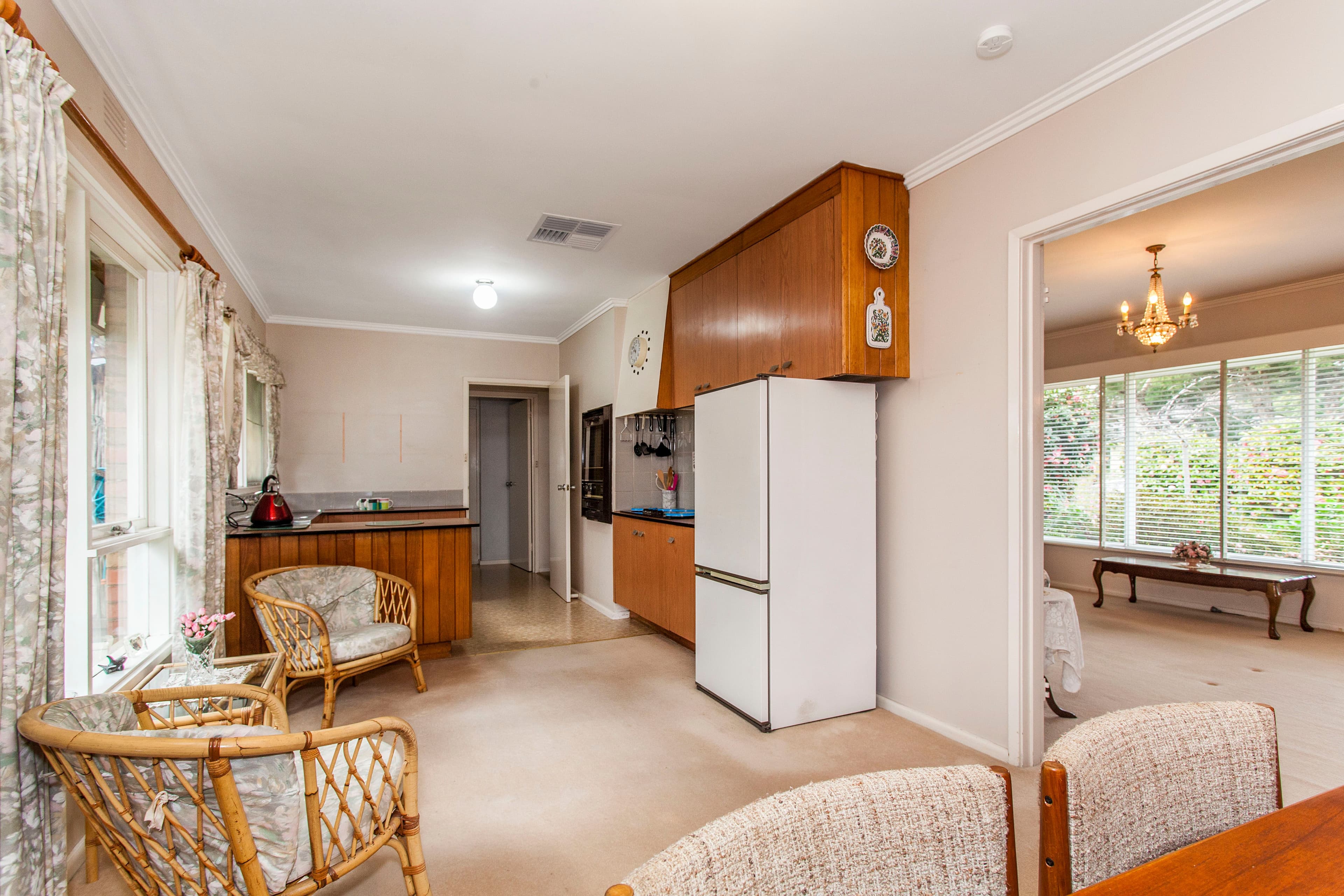 32 Mill Avenue, Forest Hill VIC 3131, Forest Hill - Thumbnail 5