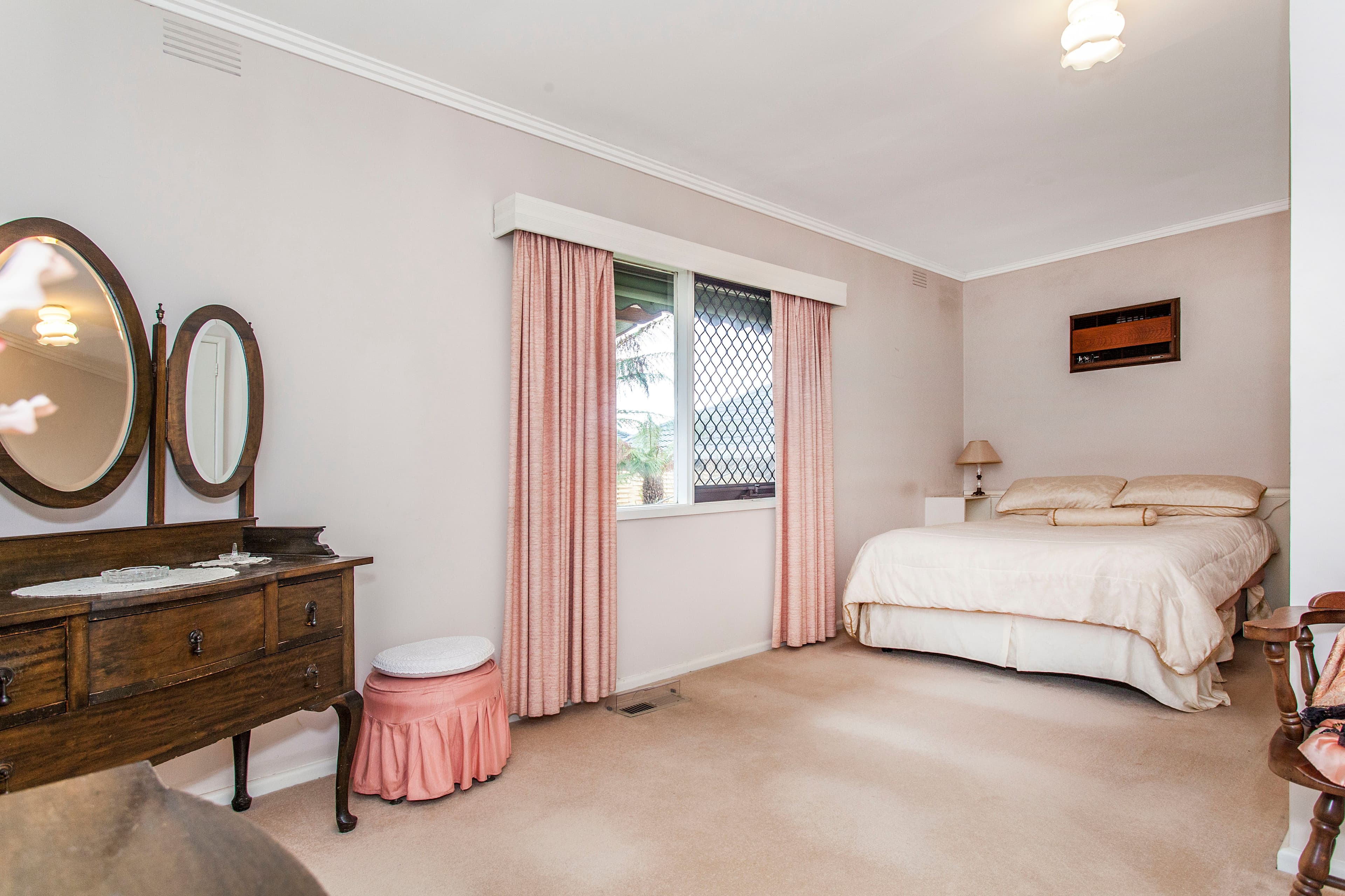 32 Mill Avenue, Forest Hill VIC 3131, Forest Hill - Thumbnail 6