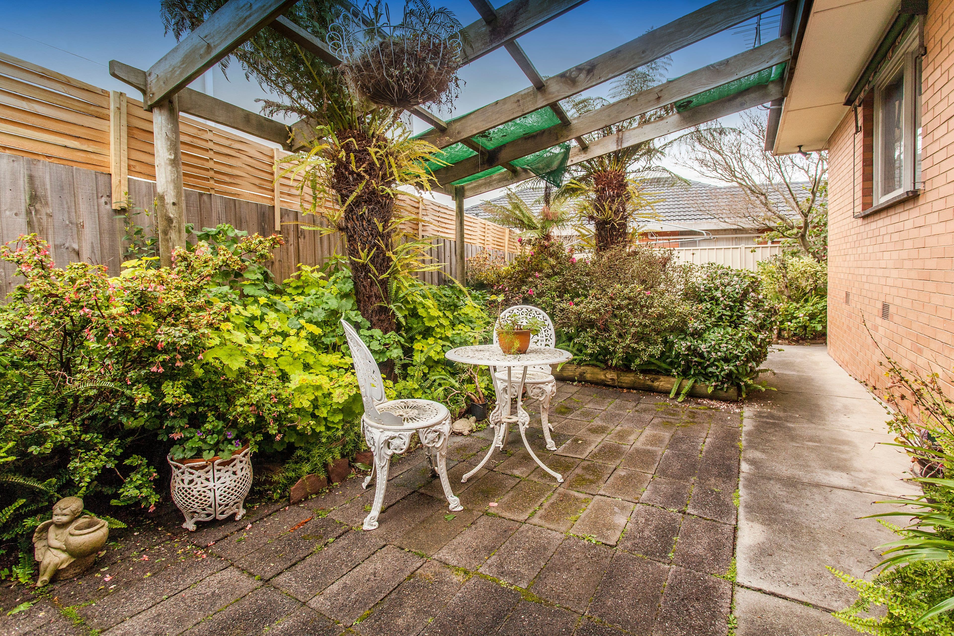 32 Mill Avenue, Forest Hill VIC 3131, Forest Hill - Thumbnail 7