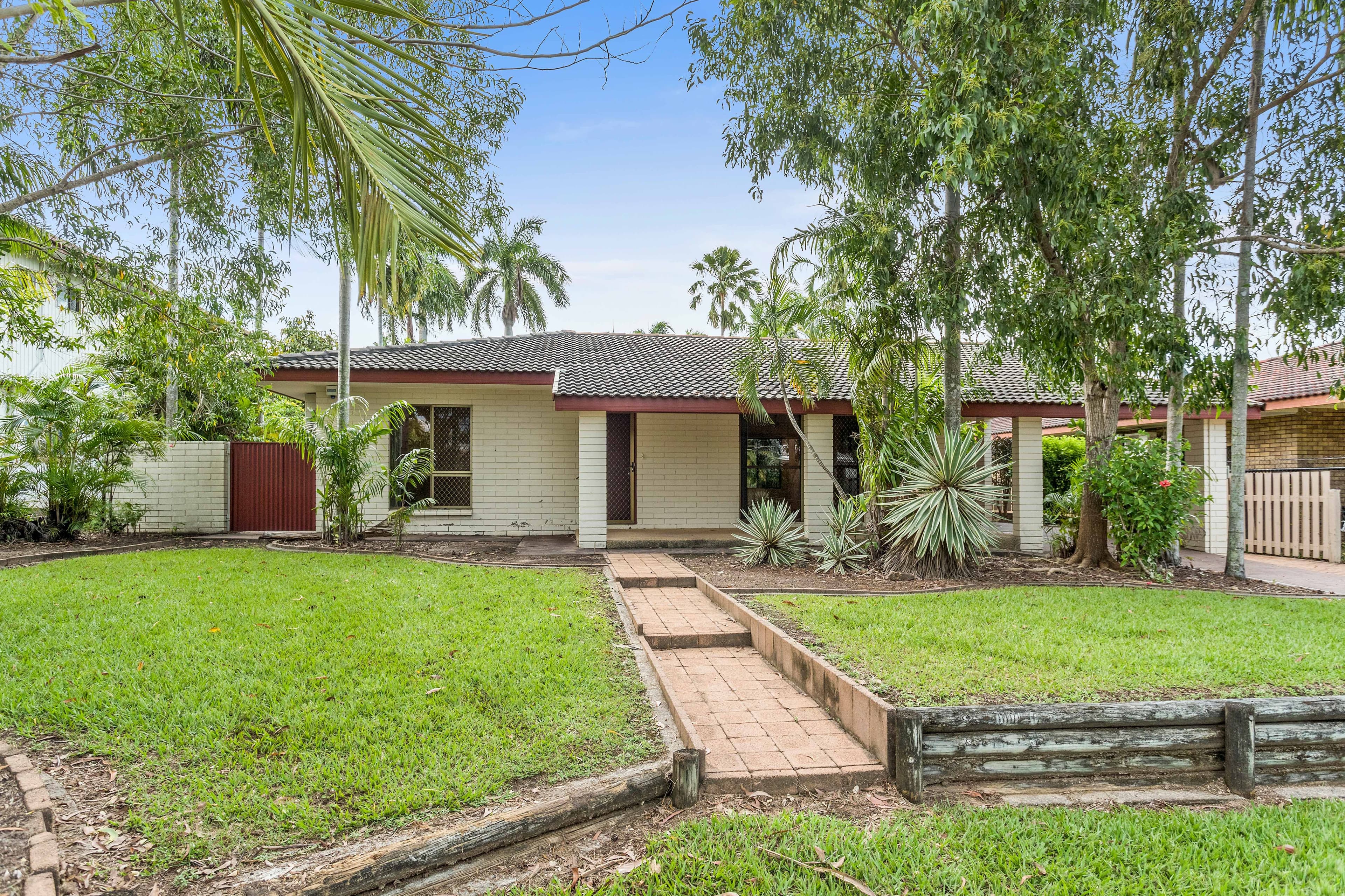 26 Goulburn Street, Leanyer NT 0812, Leanyer - Image 1