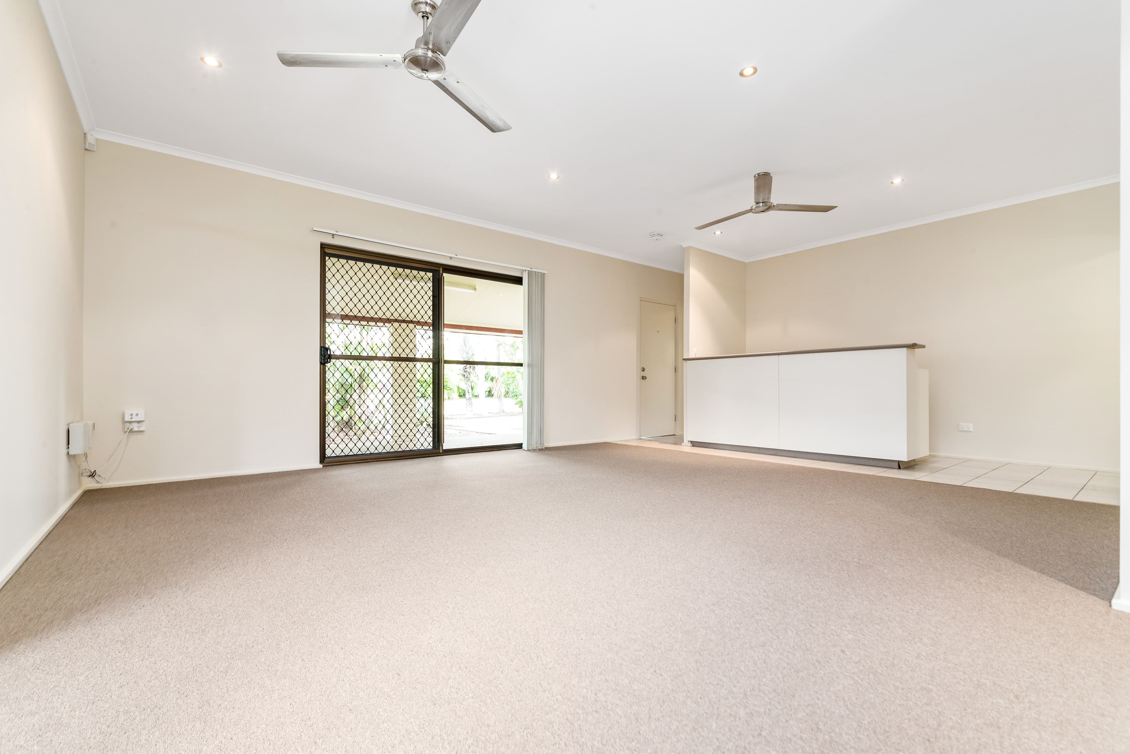 26 Goulburn Street, Leanyer NT 0812, Leanyer - Thumbnail 2