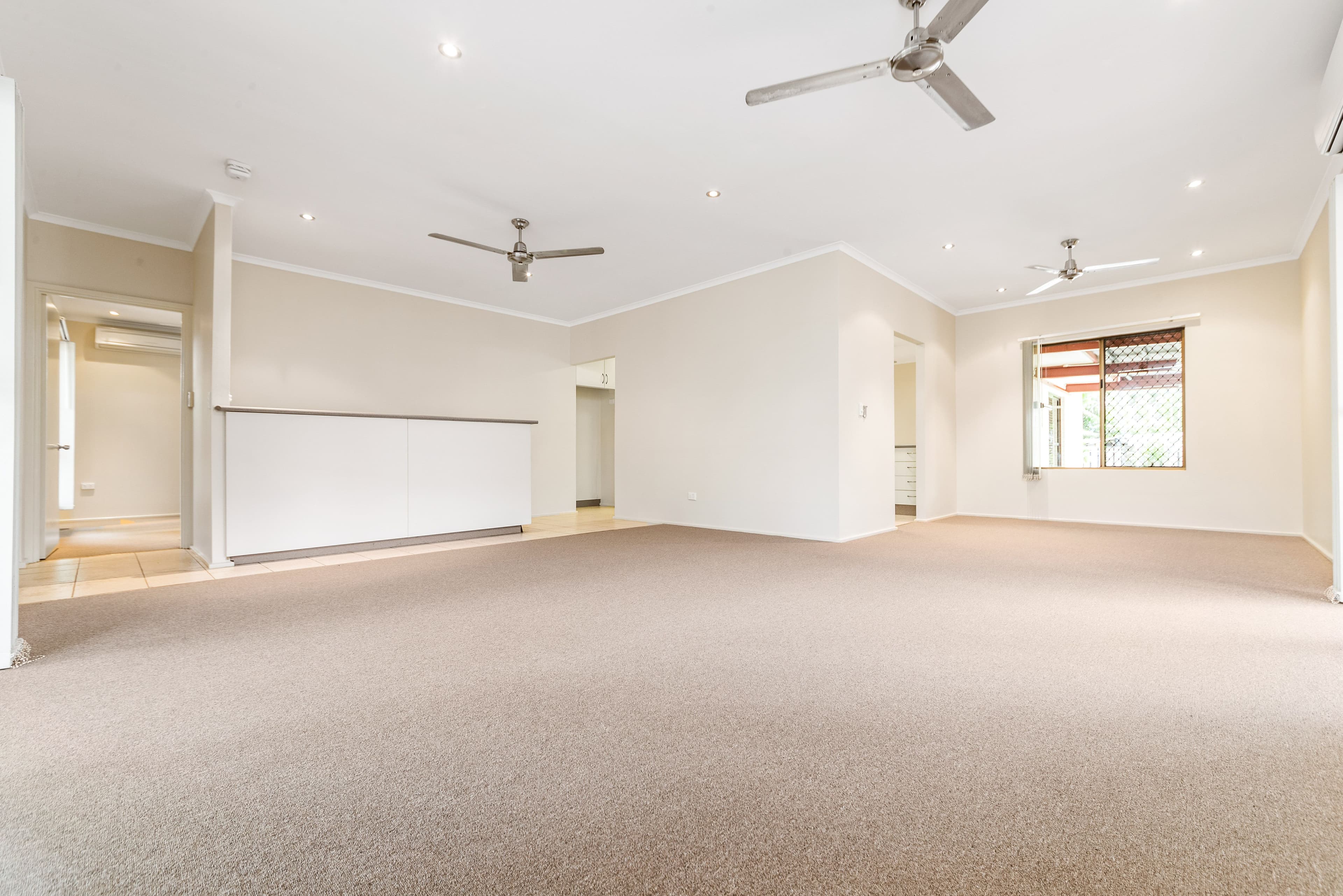 26 Goulburn Street, Leanyer NT 0812, Leanyer - Thumbnail 3