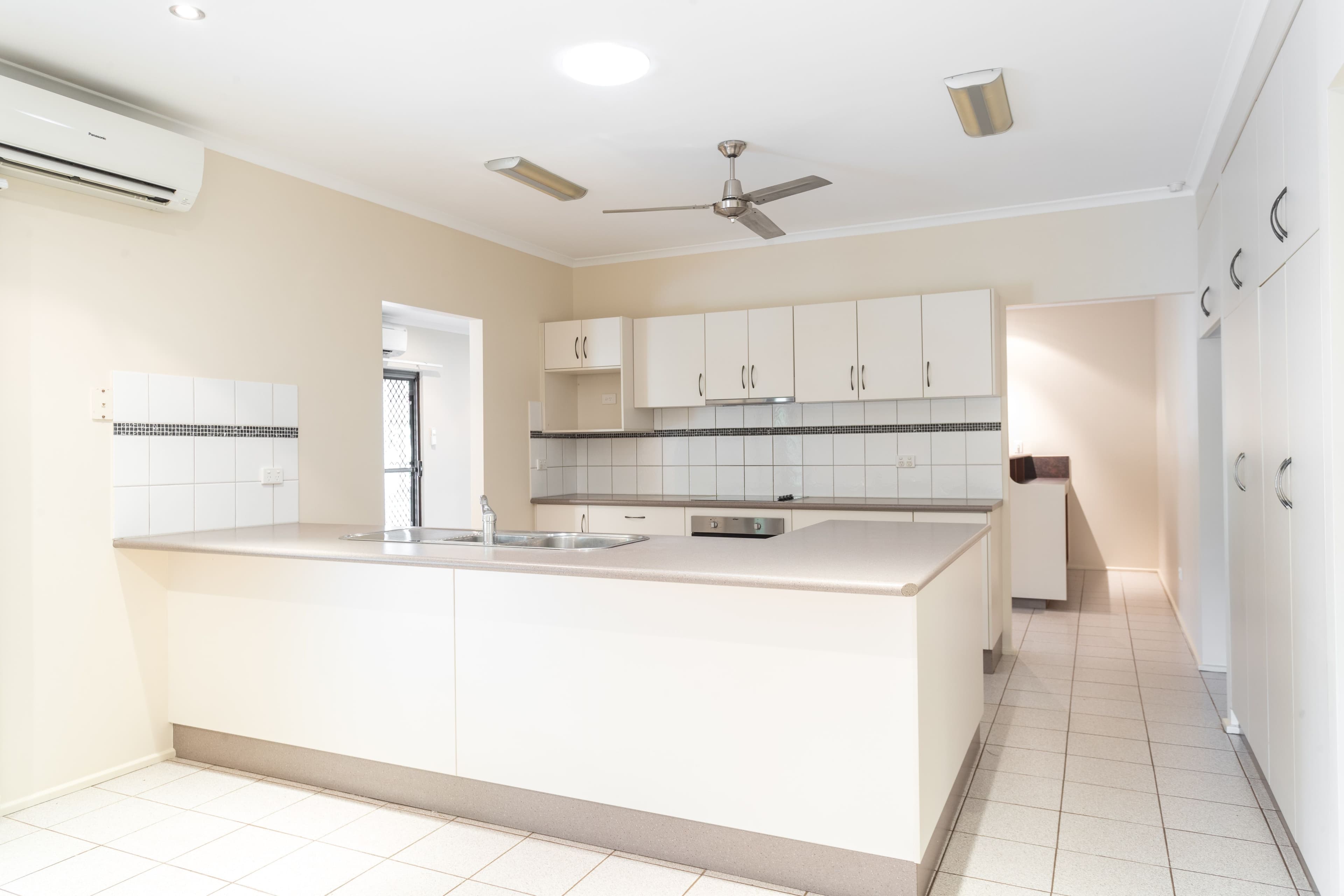 26 Goulburn Street, Leanyer NT 0812, Leanyer - Thumbnail 4