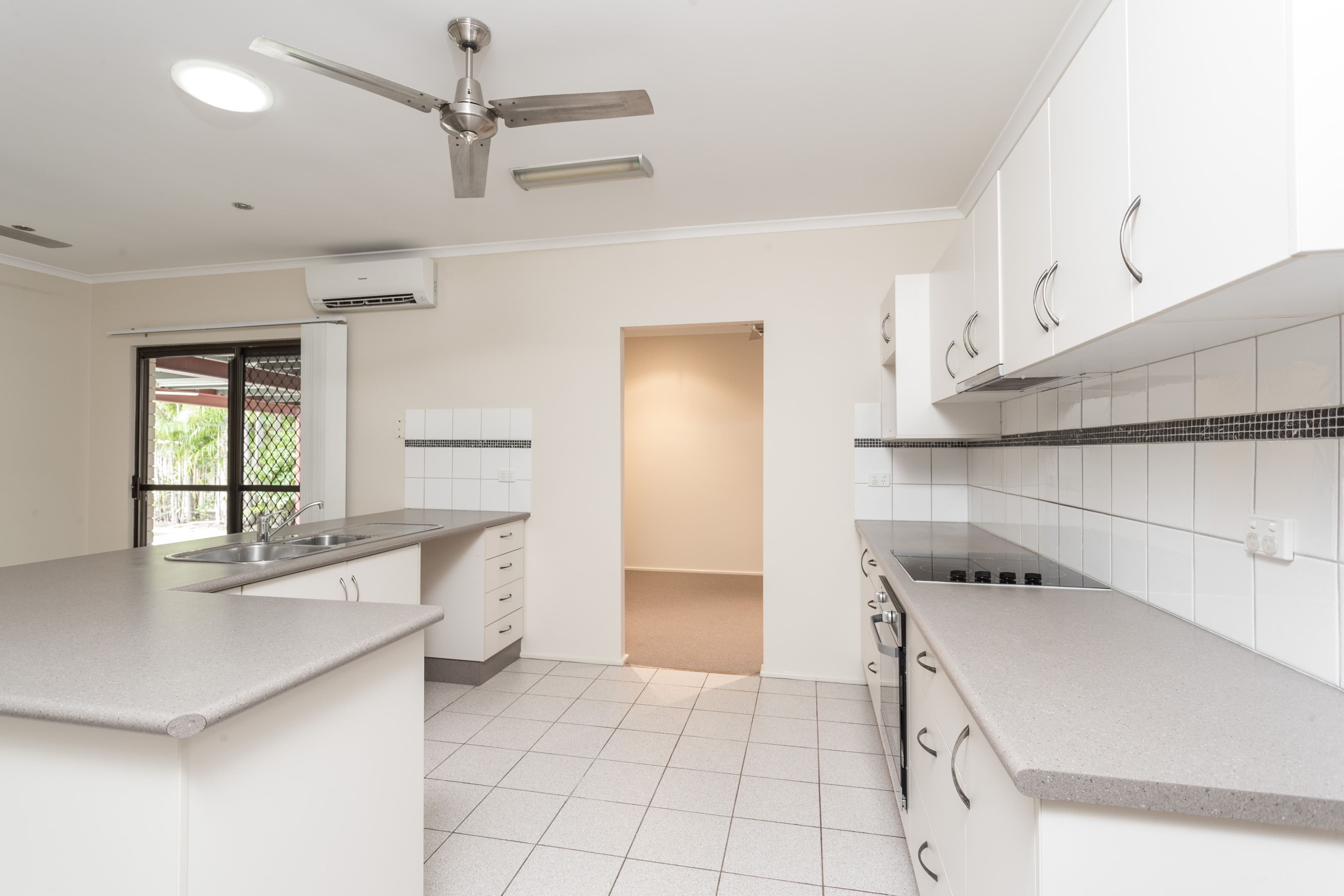 26 Goulburn Street, Leanyer NT 0812, Leanyer - Thumbnail 5