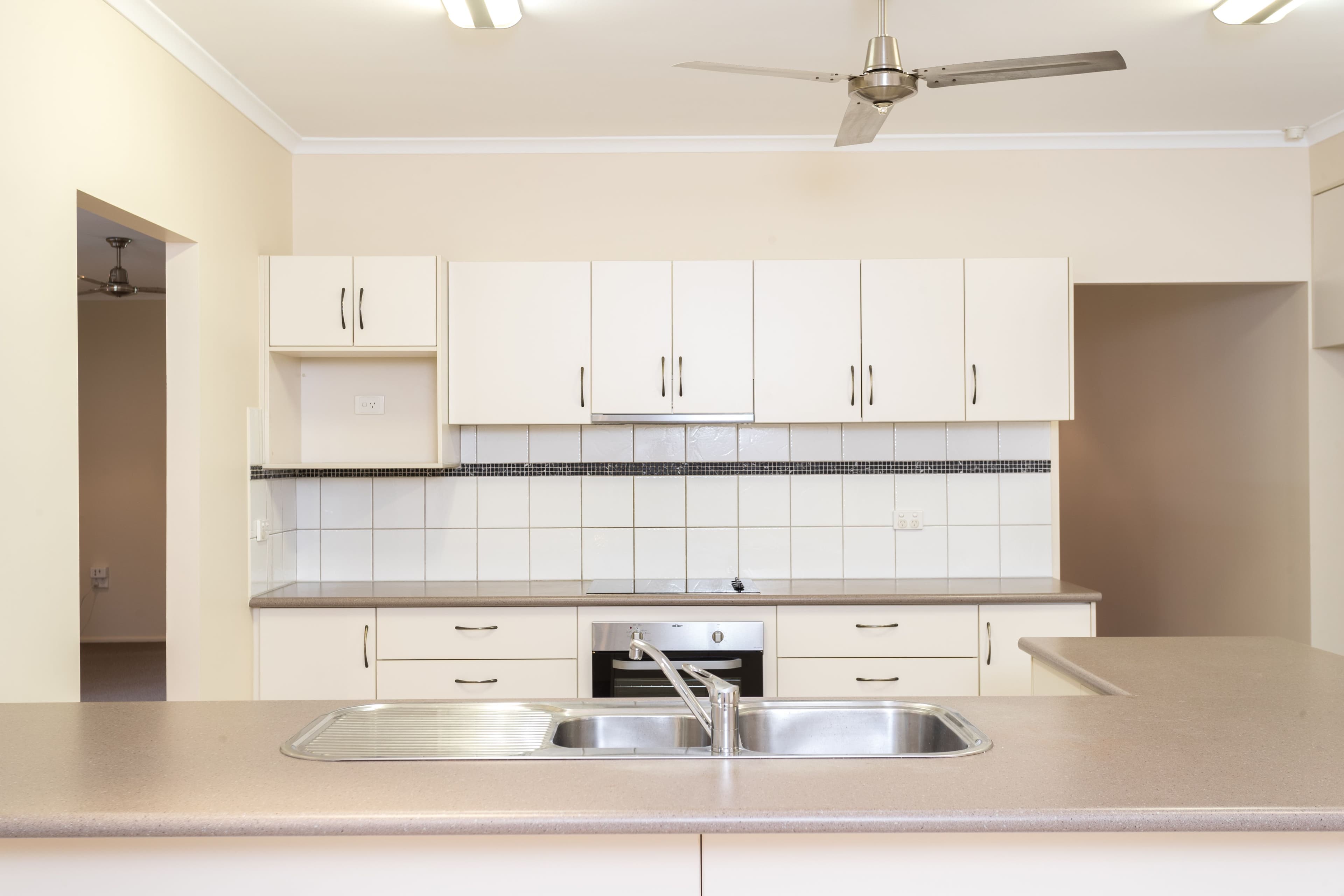 26 Goulburn Street, Leanyer NT 0812, Leanyer - Thumbnail 6
