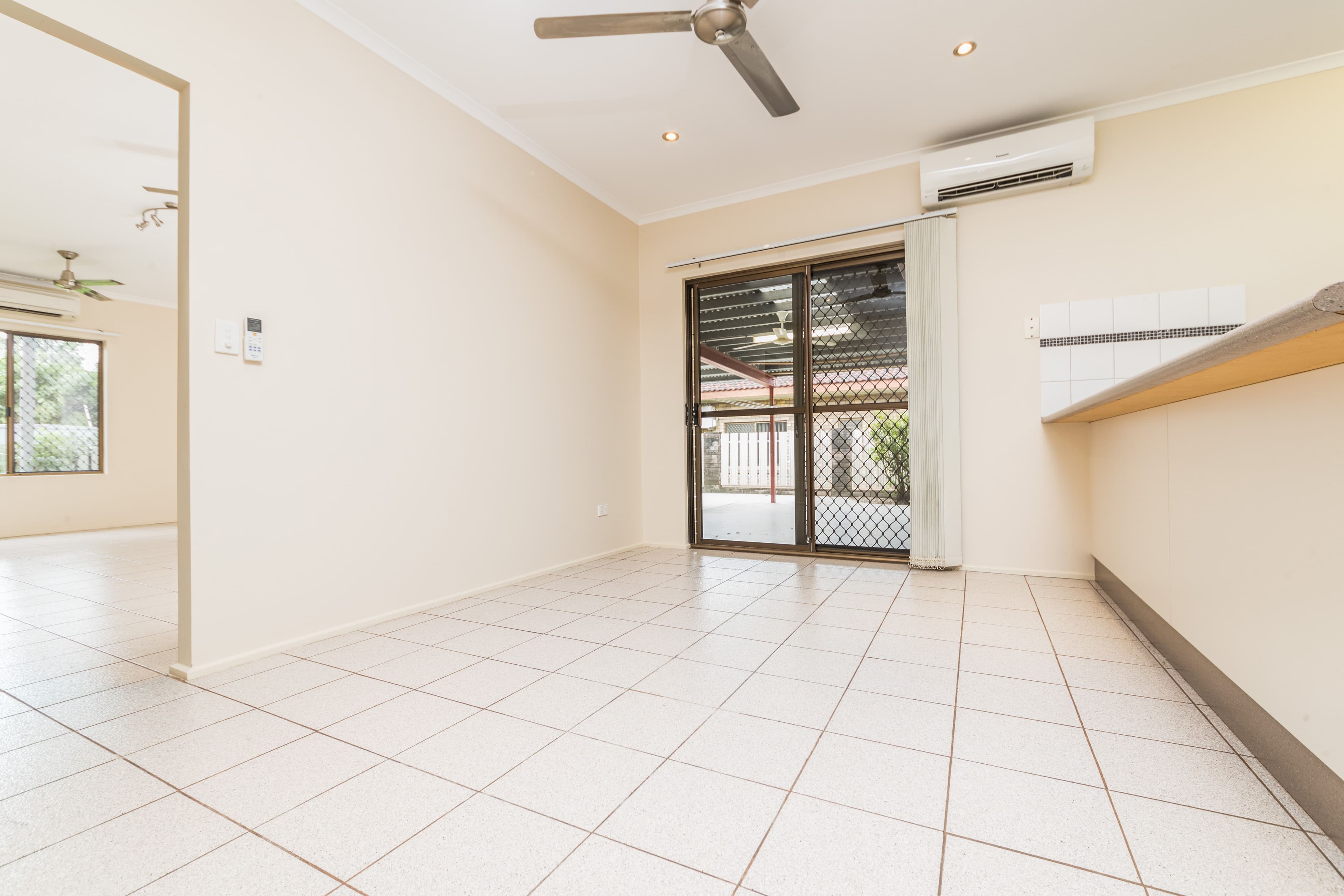26 Goulburn Street, Leanyer NT 0812, Leanyer - Thumbnail 7