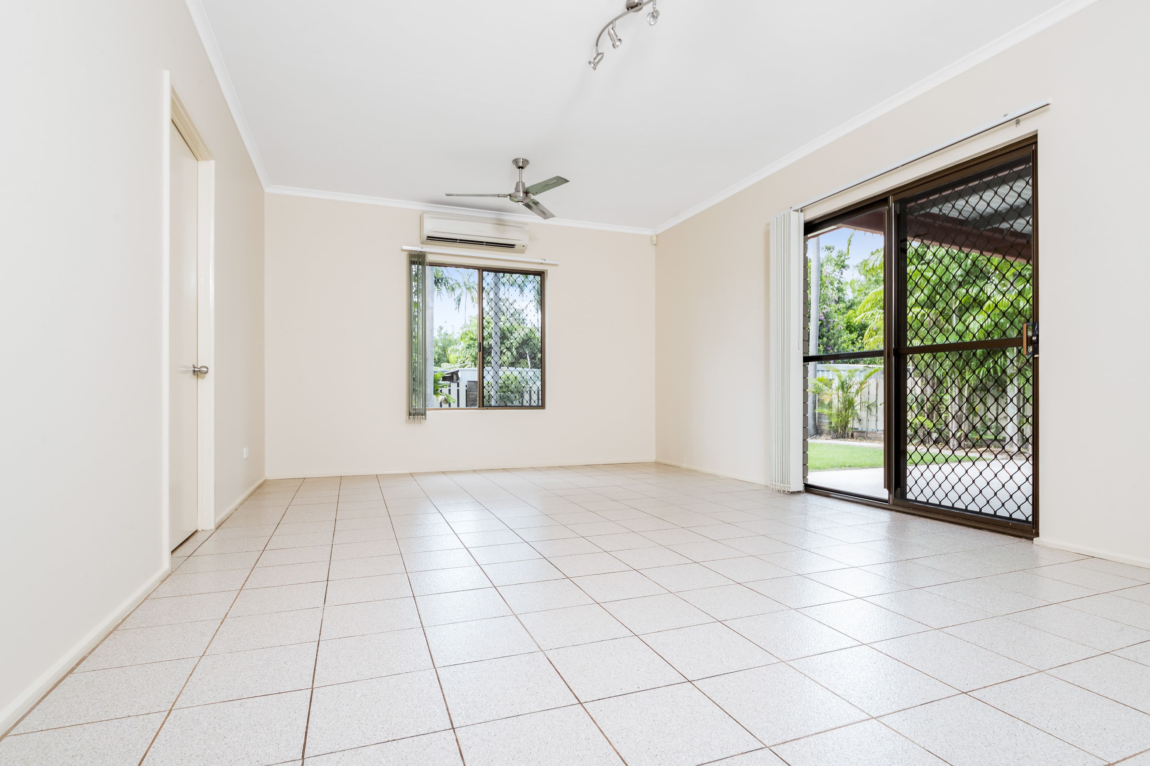 26 Goulburn Street, Leanyer NT 0812, Leanyer - Thumbnail 8