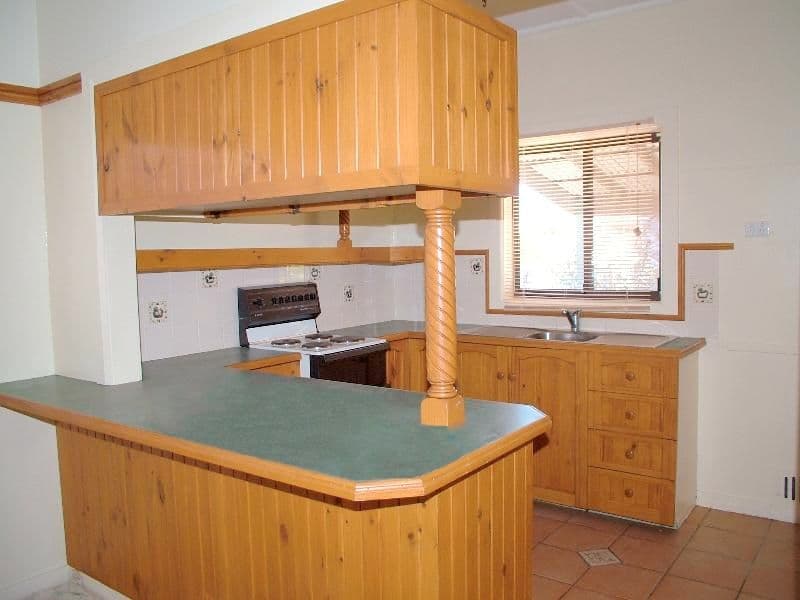 48  Macleay Street, DUBBO NSW 2830, Dubbo - Thumbnail 3