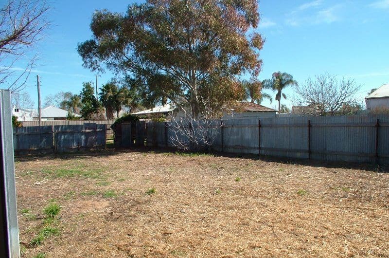 48  Macleay Street, DUBBO NSW 2830, Dubbo - Thumbnail 4