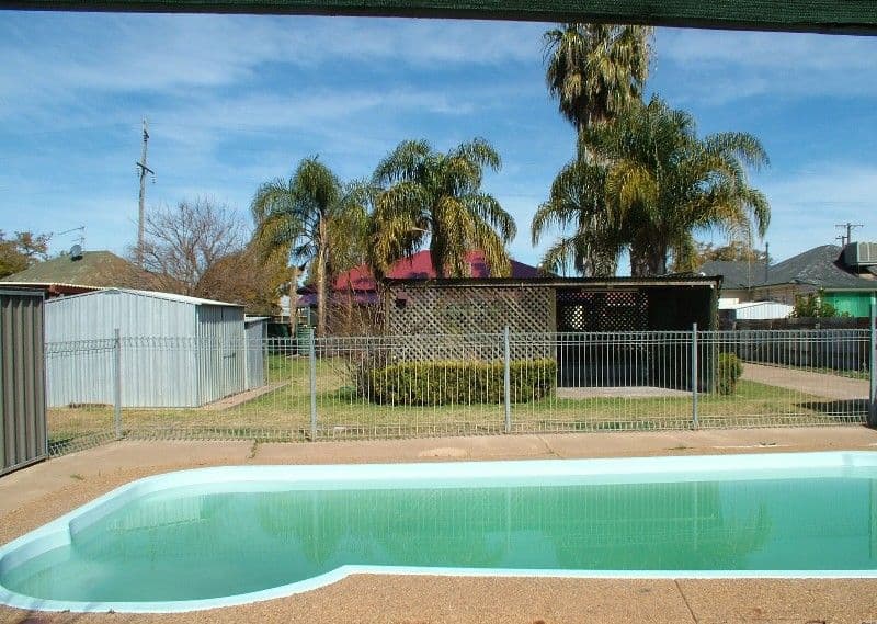 48  Macleay Street, DUBBO NSW 2830, Dubbo - Thumbnail 5