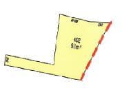 Lot 402 Einasleigh Street, MORAYFIELD QLD 4506, Morayfield - Thumbnail 2