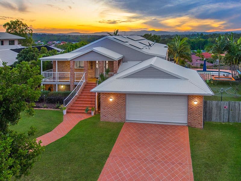 15 Capricorn Place, Bridgeman Downs QLD 4035, Bridgeman Downs - Image 1