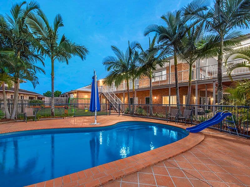 15 Capricorn Place, Bridgeman Downs QLD 4035, Bridgeman Downs - Thumbnail 2