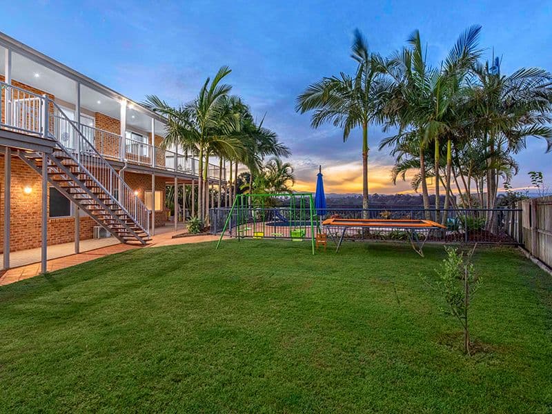 15 Capricorn Place, Bridgeman Downs QLD 4035, Bridgeman Downs - Thumbnail 3