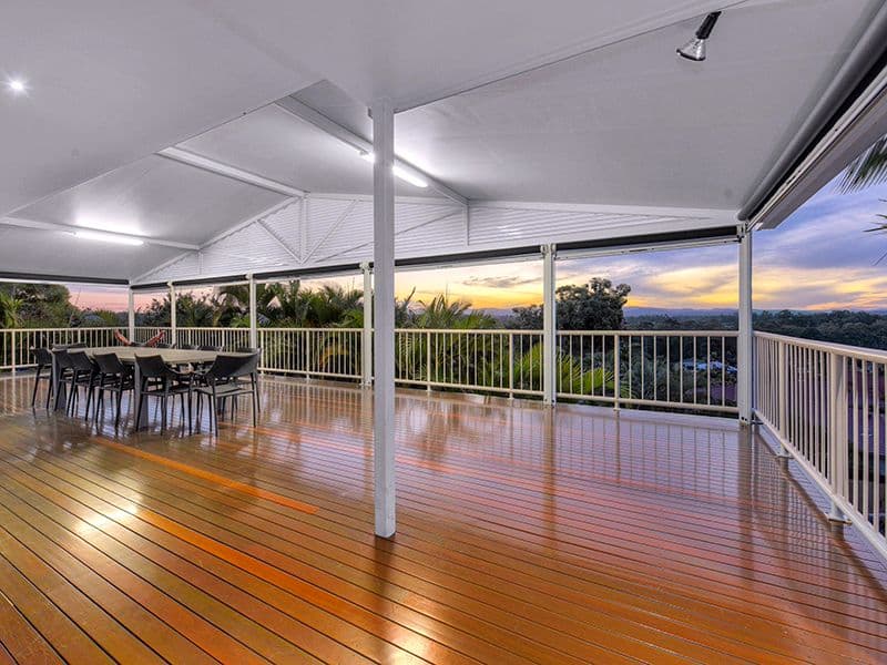 15 Capricorn Place, Bridgeman Downs QLD 4035, Bridgeman Downs - Thumbnail 4