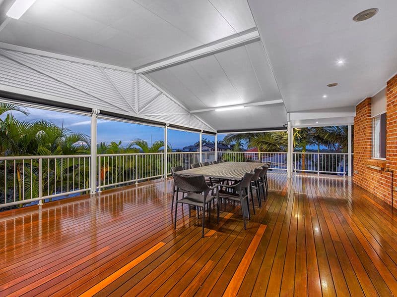 15 Capricorn Place, Bridgeman Downs QLD 4035, Bridgeman Downs - Thumbnail 5