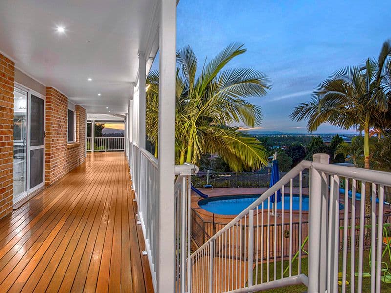 15 Capricorn Place, Bridgeman Downs QLD 4035, Bridgeman Downs - Thumbnail 6