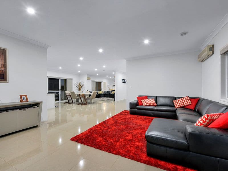 15 Capricorn Place, Bridgeman Downs QLD 4035, Bridgeman Downs - Thumbnail 7